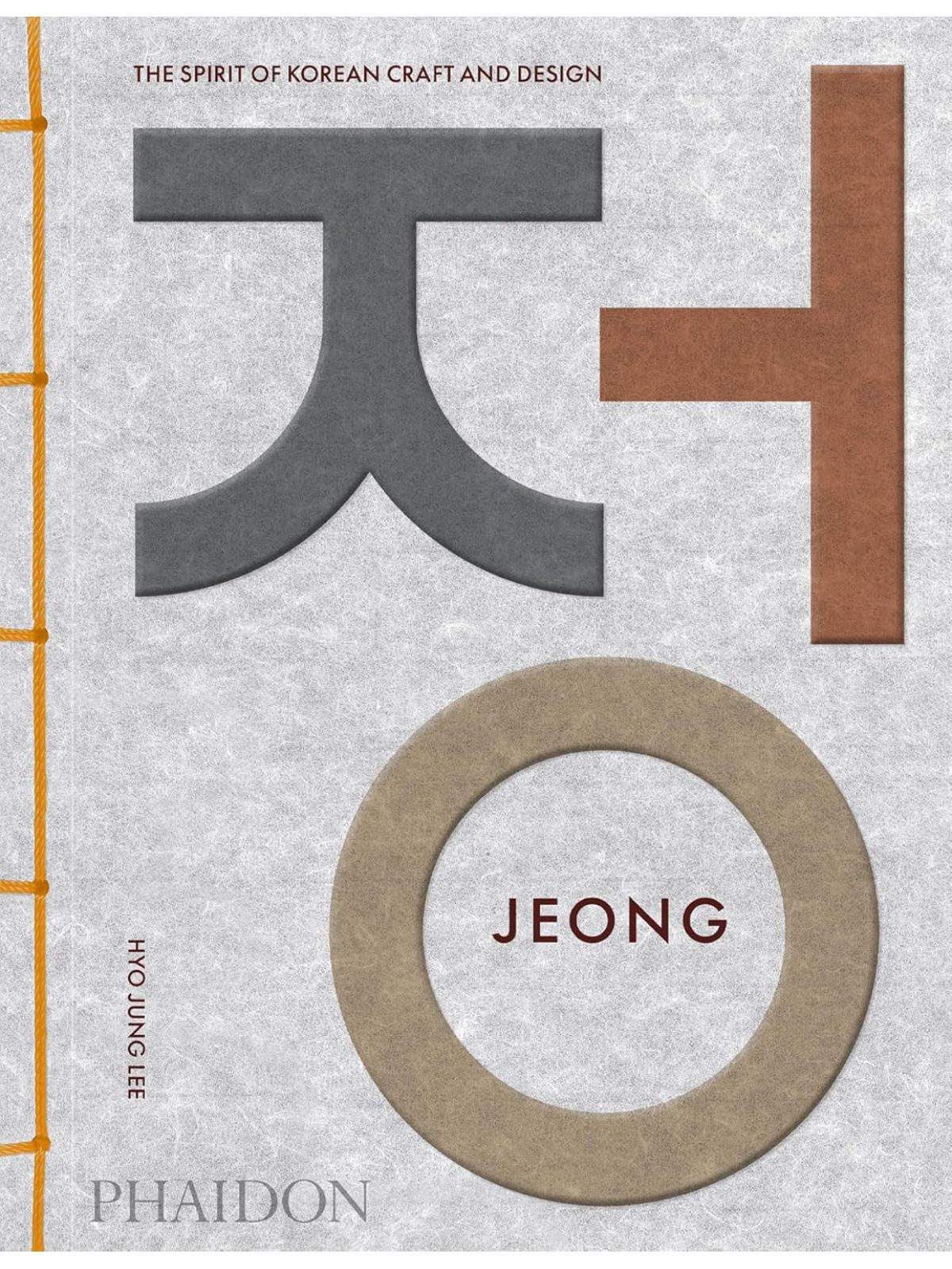 JEONG