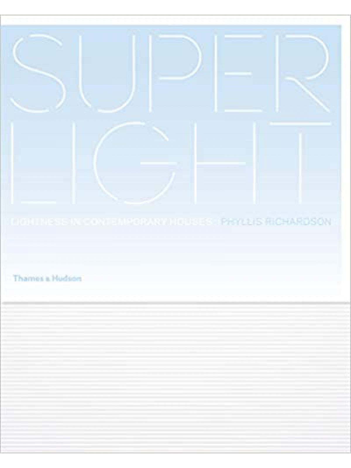 SUPERLIGHT
