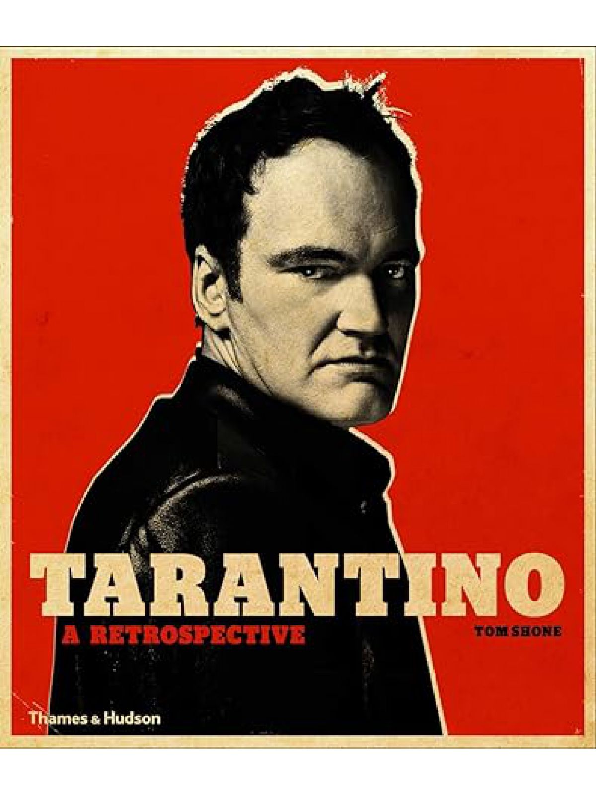 TARANTINO