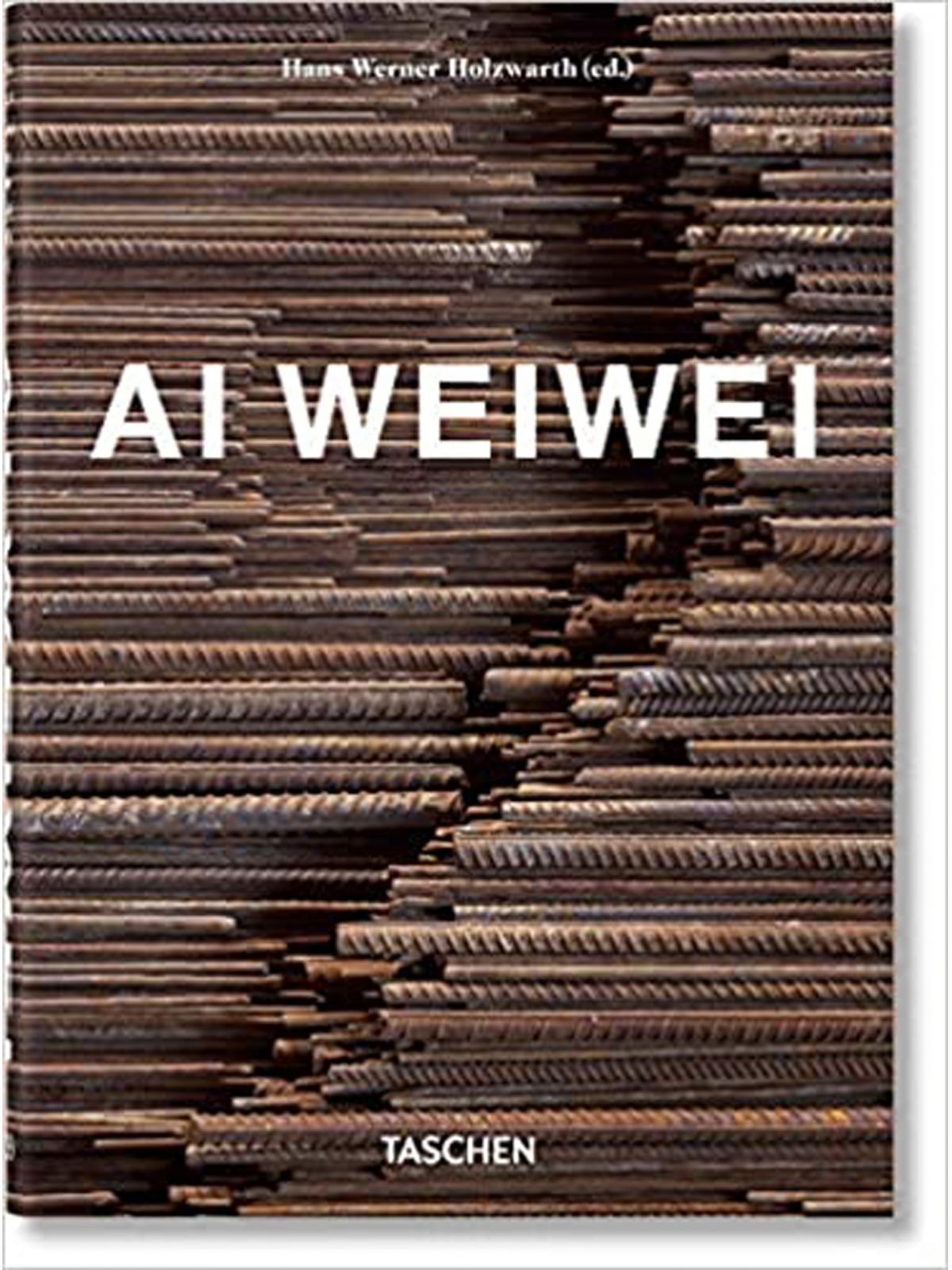 AI WEIWEI -40