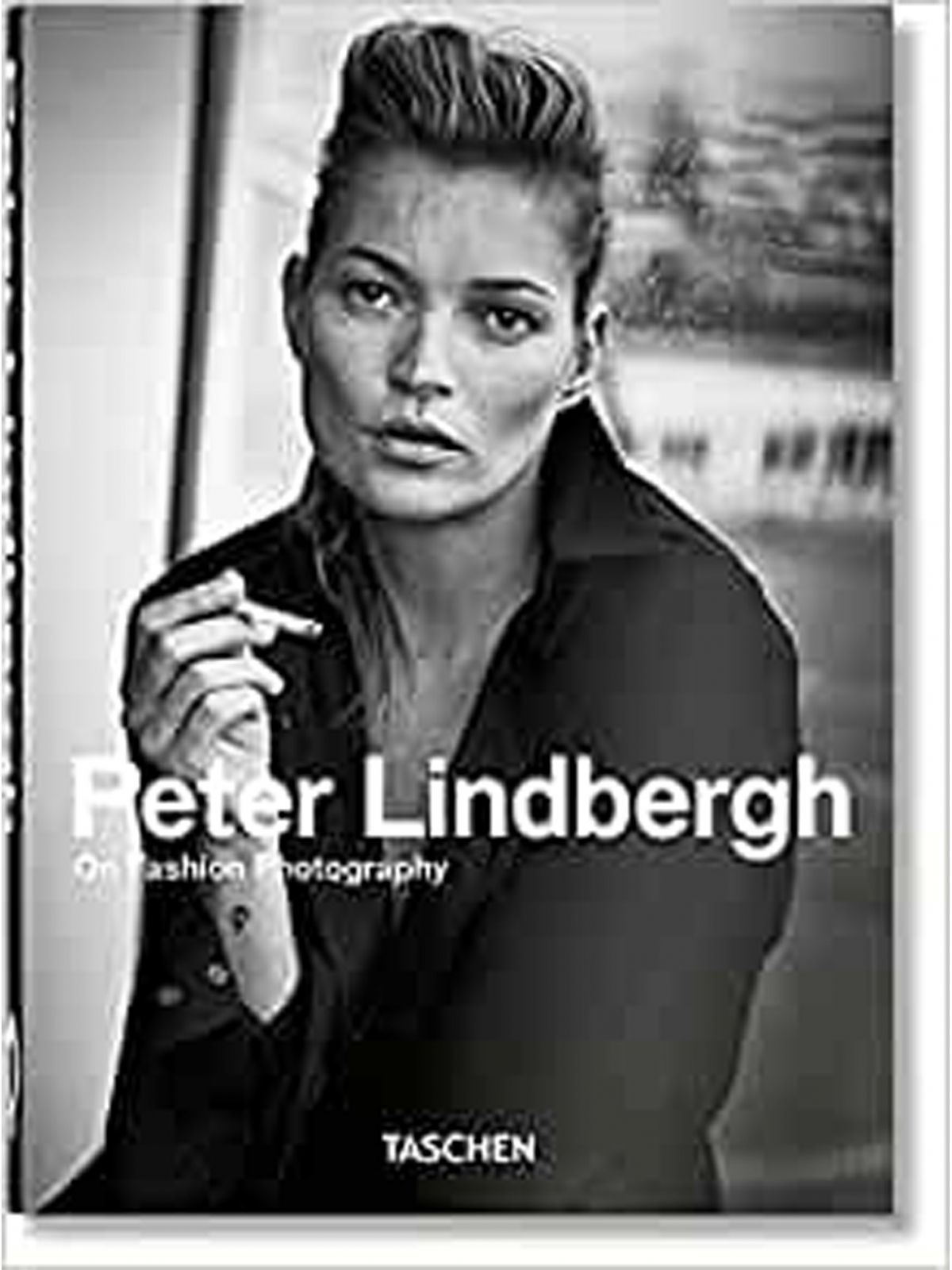 PETER LINDBERGH ON FASHION -40