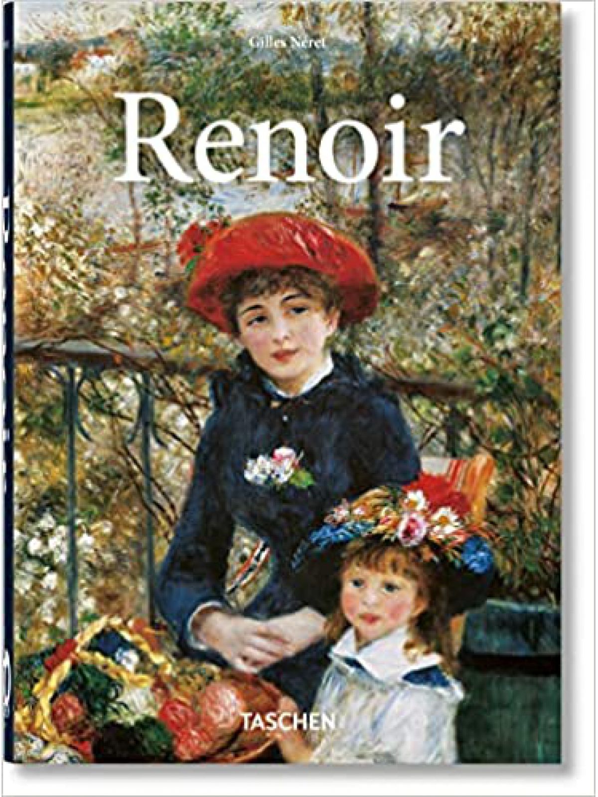 RENOIR - 40