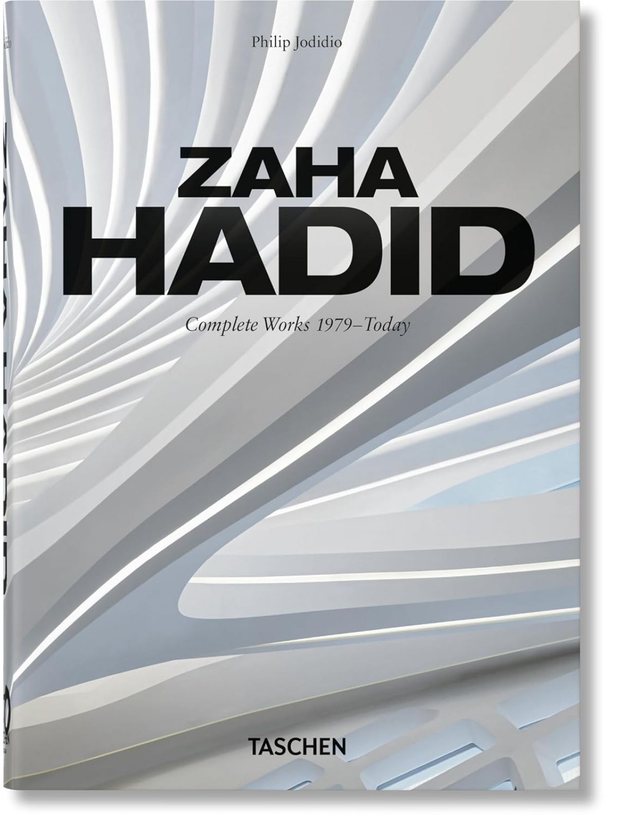 40-ZAHA HADID