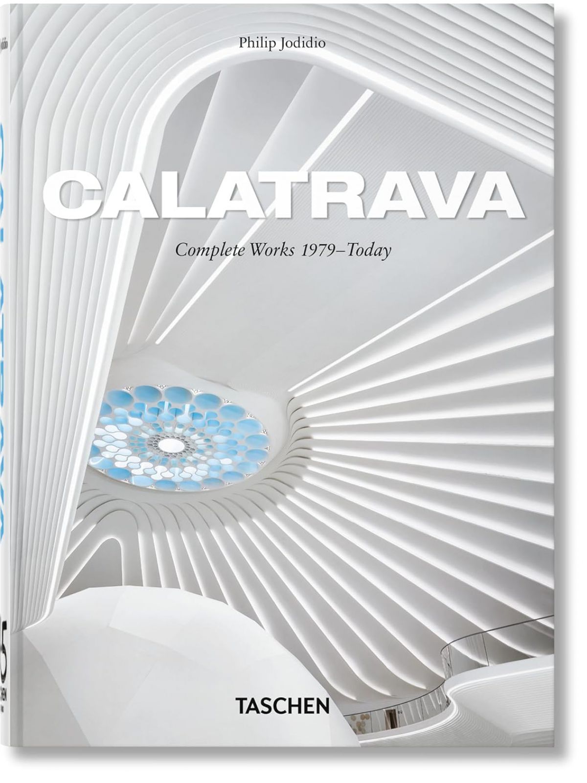 CALATRAVA