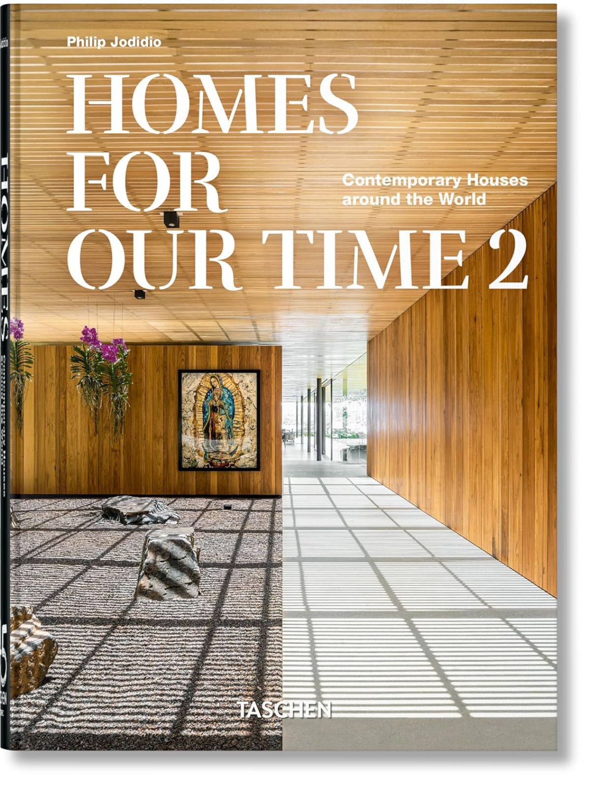 HOMES FOR OUR TIME VOL.2