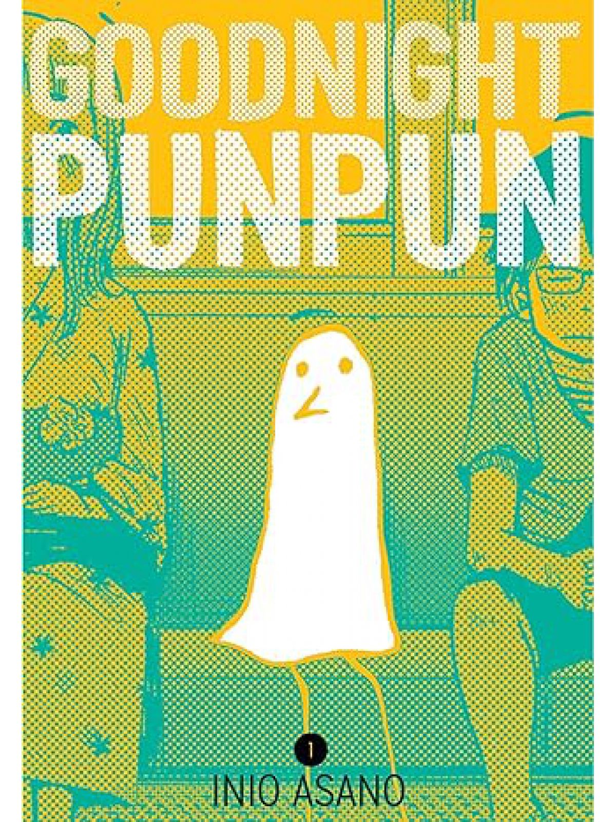 GOODNIGHT PUNPUN 01  PA