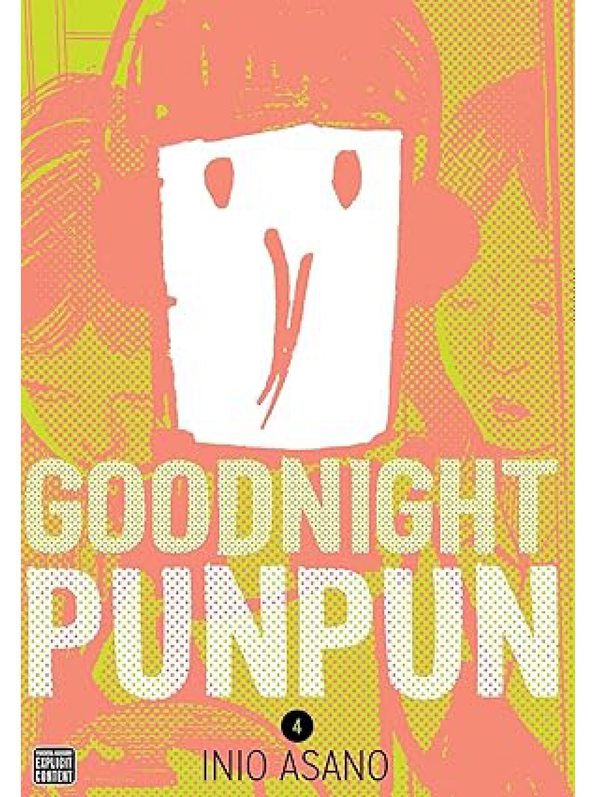 GOODNIGHT PUNPUN 04 PA