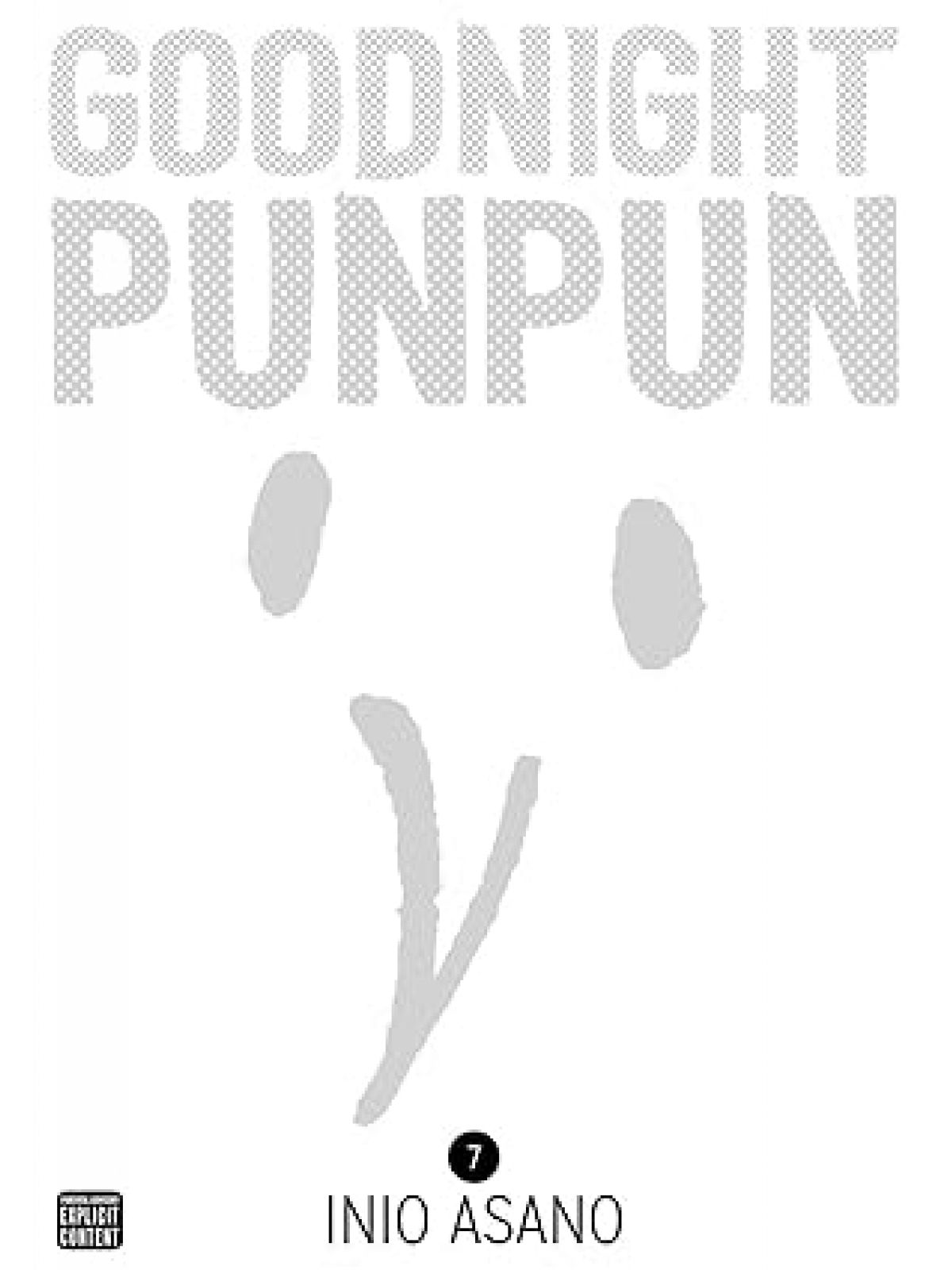 GOODNIGHT PUNPUN 07 PA