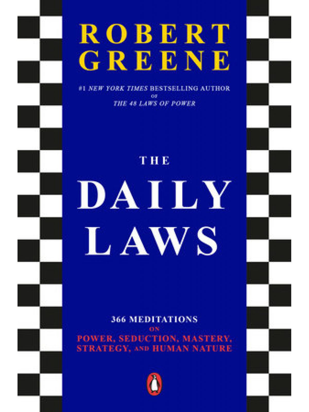 DAILY LAWS