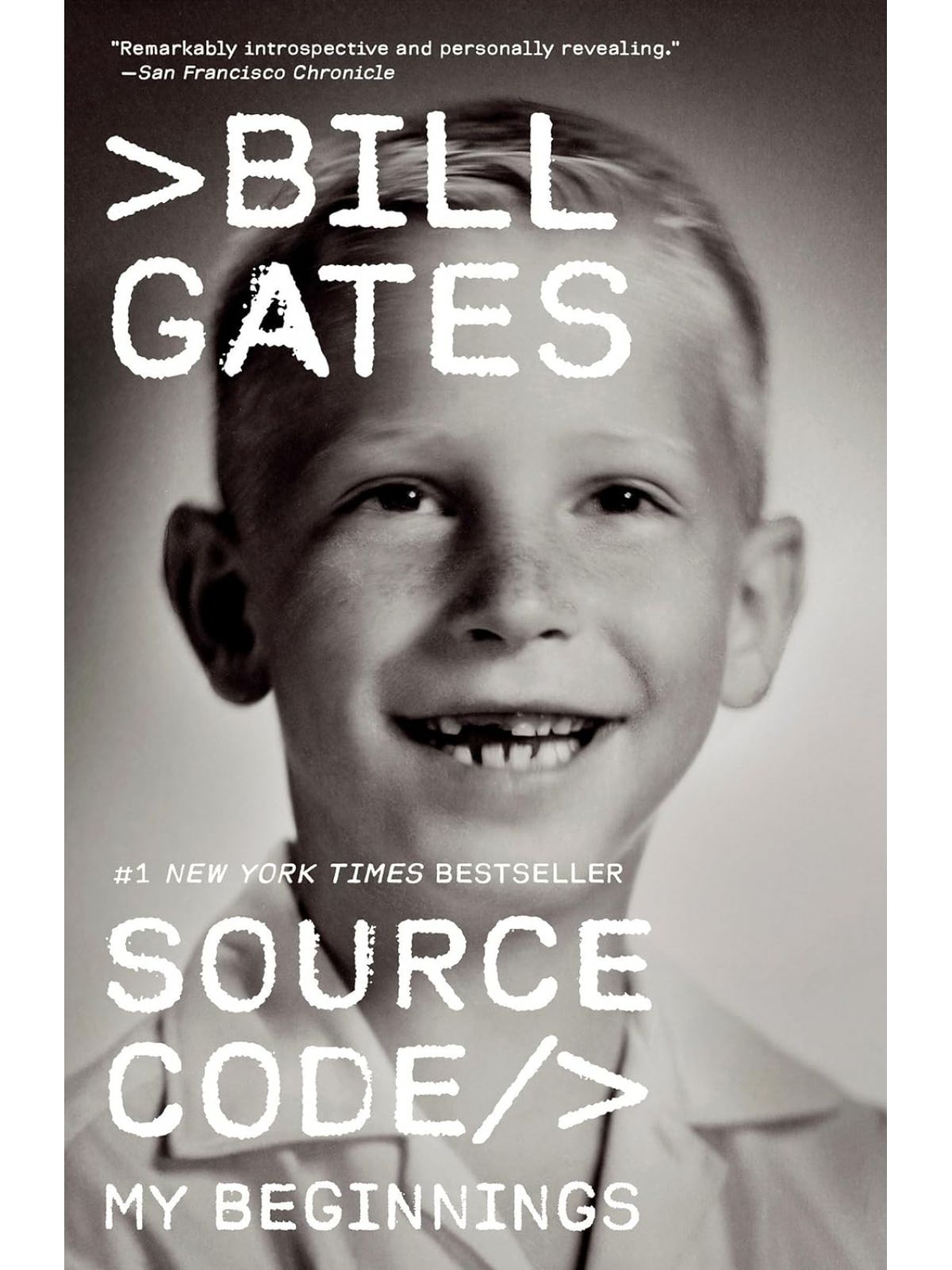 SOURCE CODE