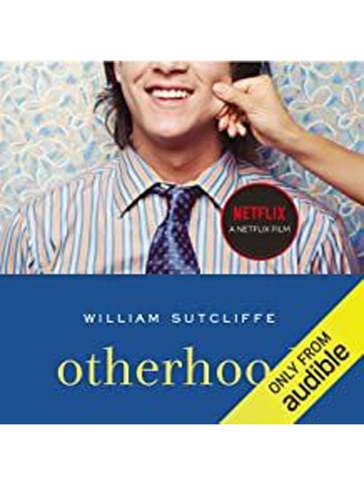 OTHERHOOD