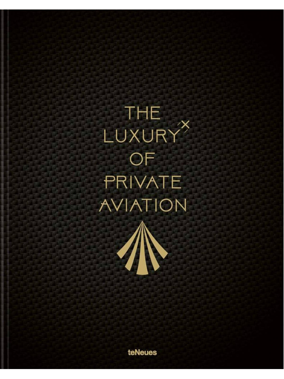 LUXURY OF PRIVATE AVIATION