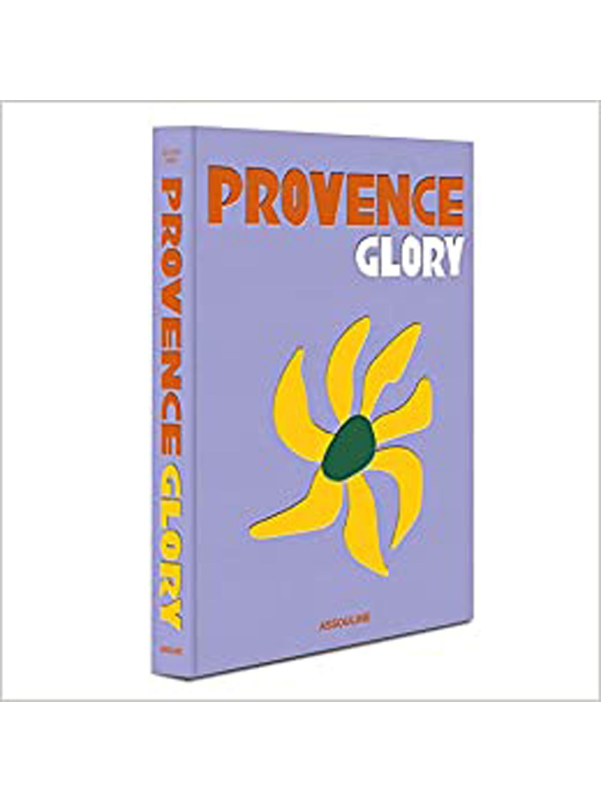 PROVENCE GLORY