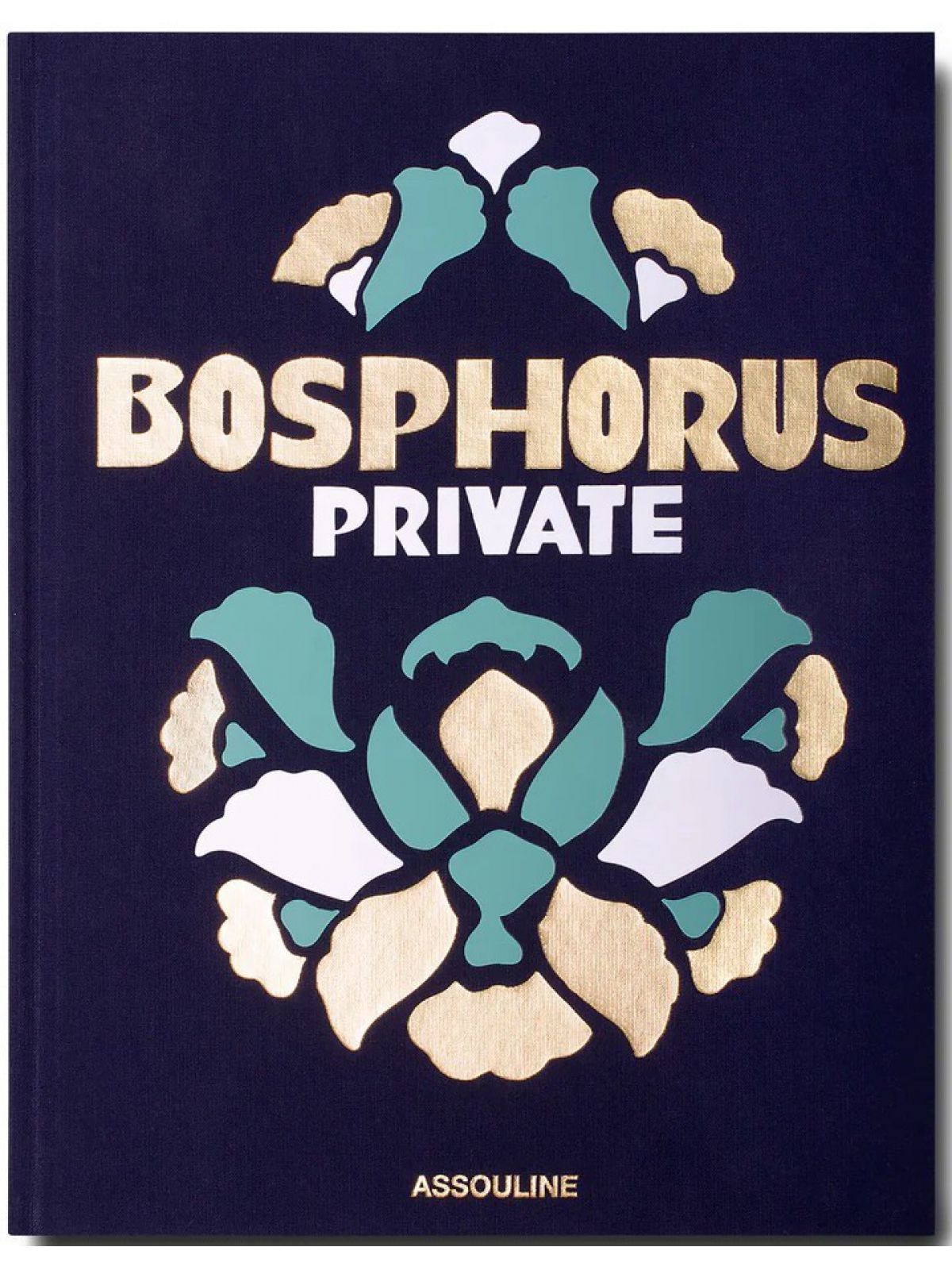 BOSPHORUS PRIVATE