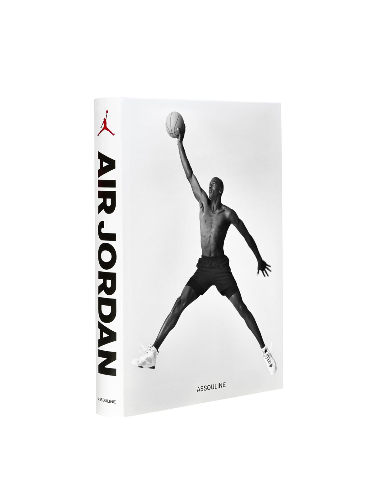 AIR JORDAN (CLASSIC)