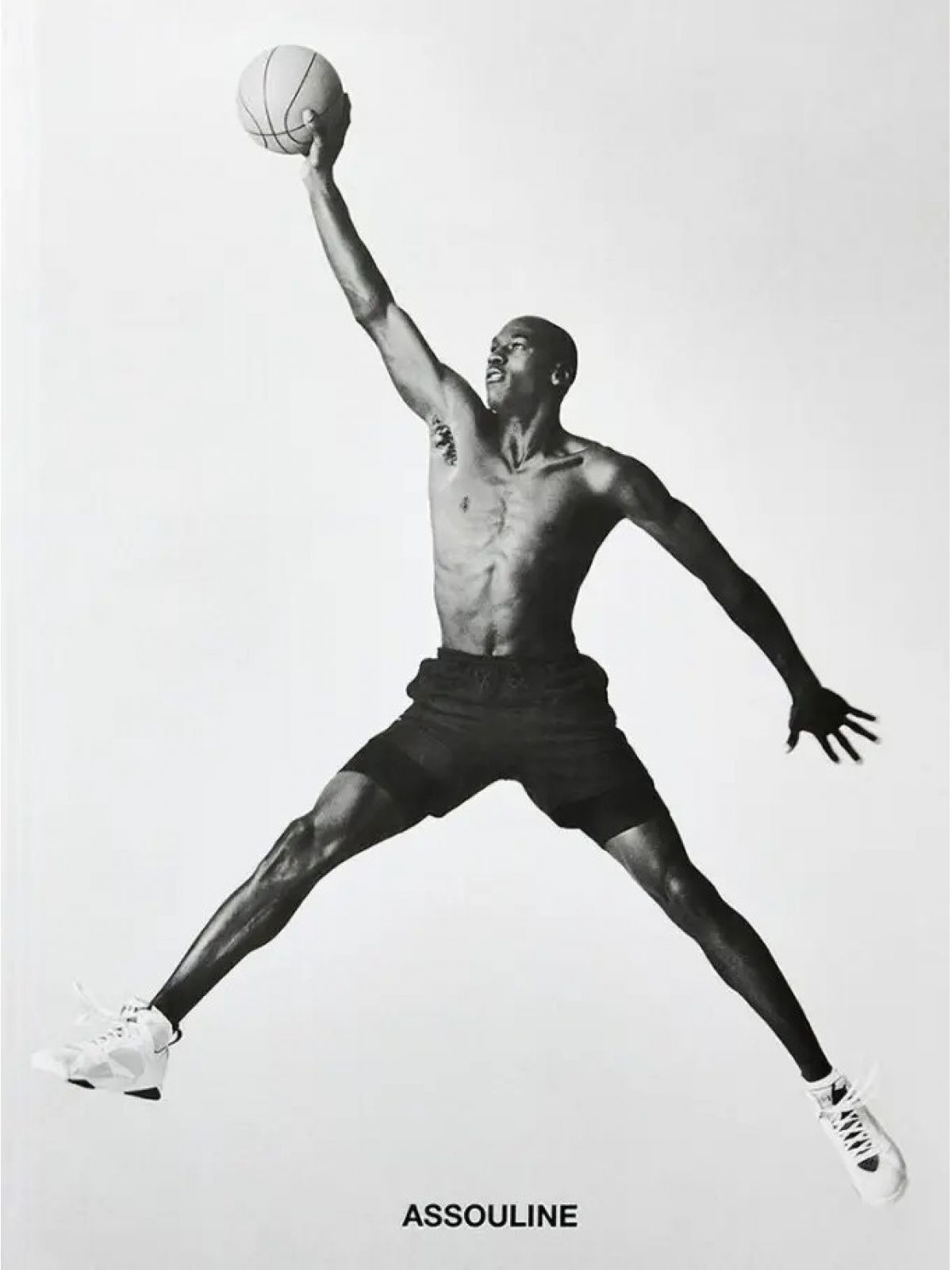 AIR JORDAN (CLASSIC)