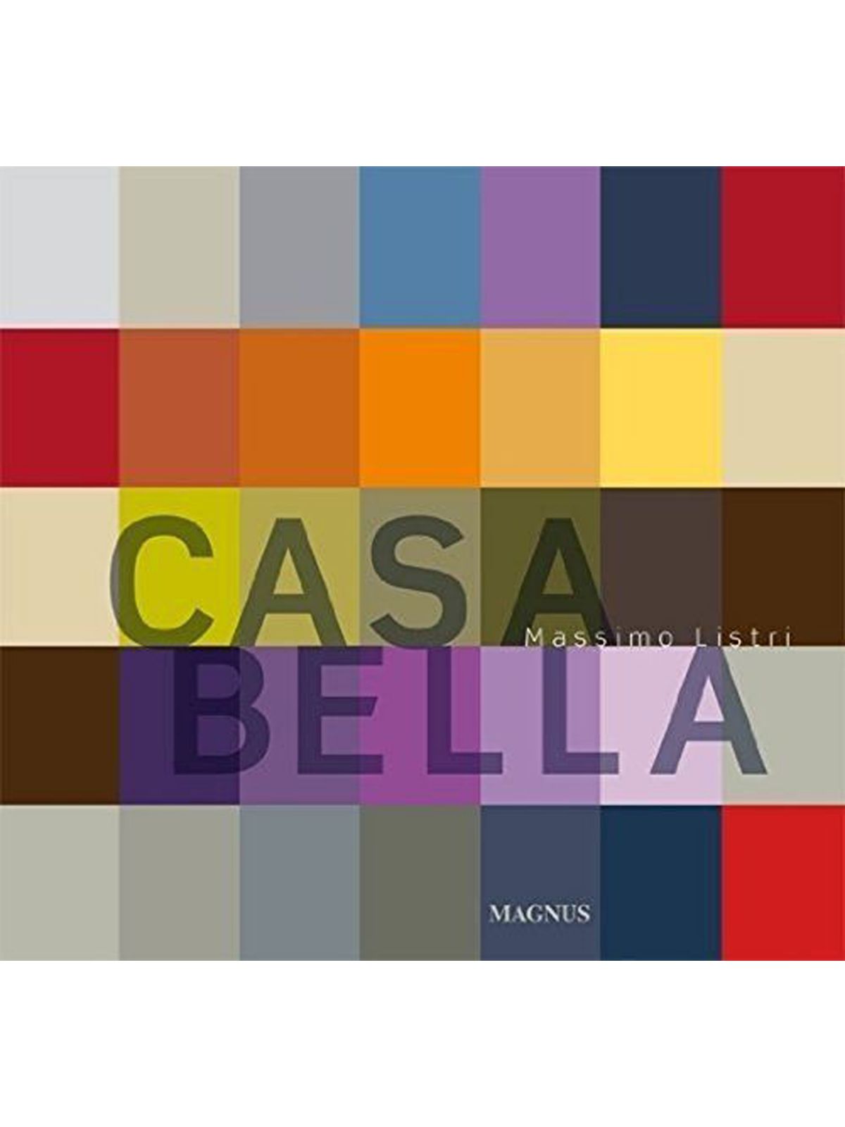 CASABELLA