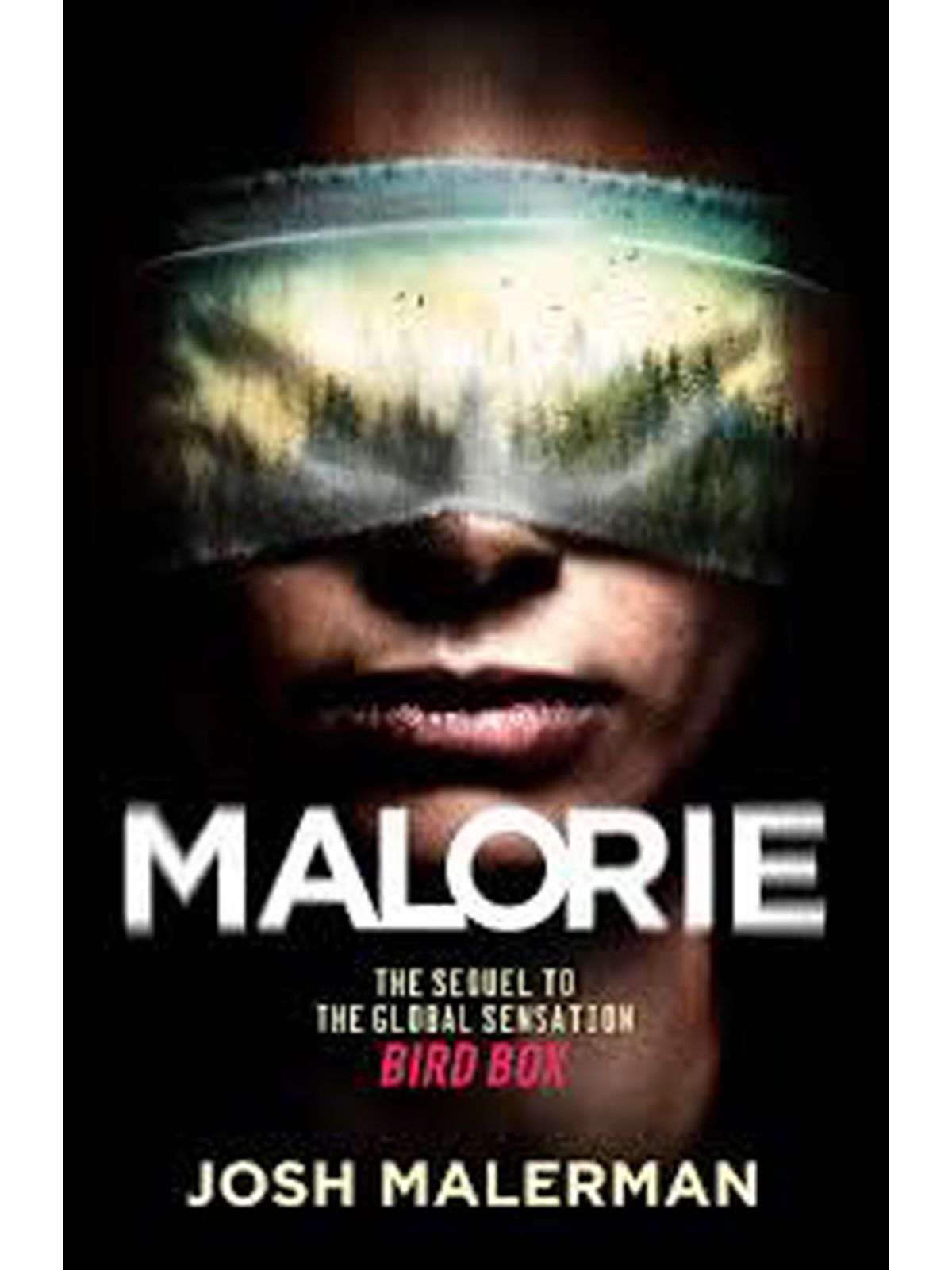 MALORIE
