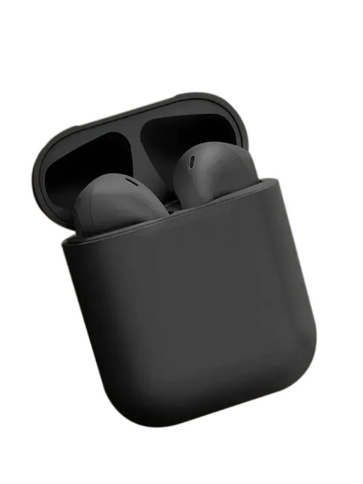 אוזניות בלוטוס D