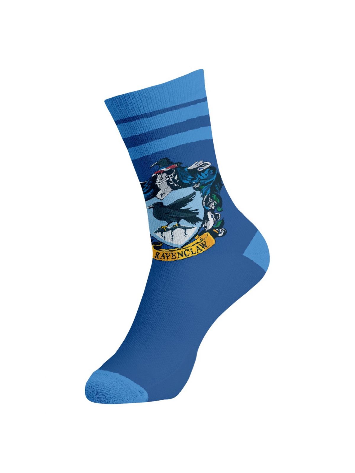 גרביים מעוצבים רייבנקלו