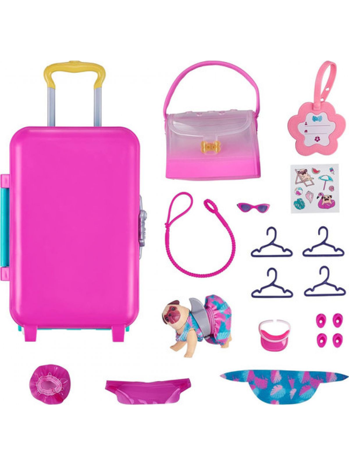 כלבלב בסטייל