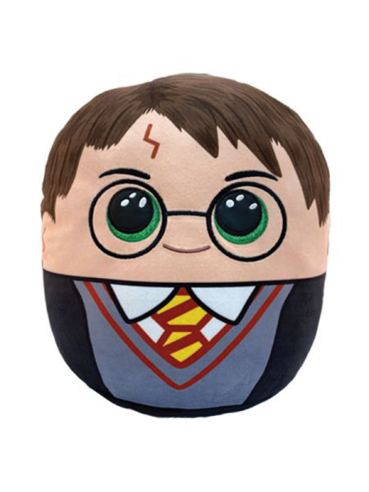 הארי פוטר כרית חיבוקי