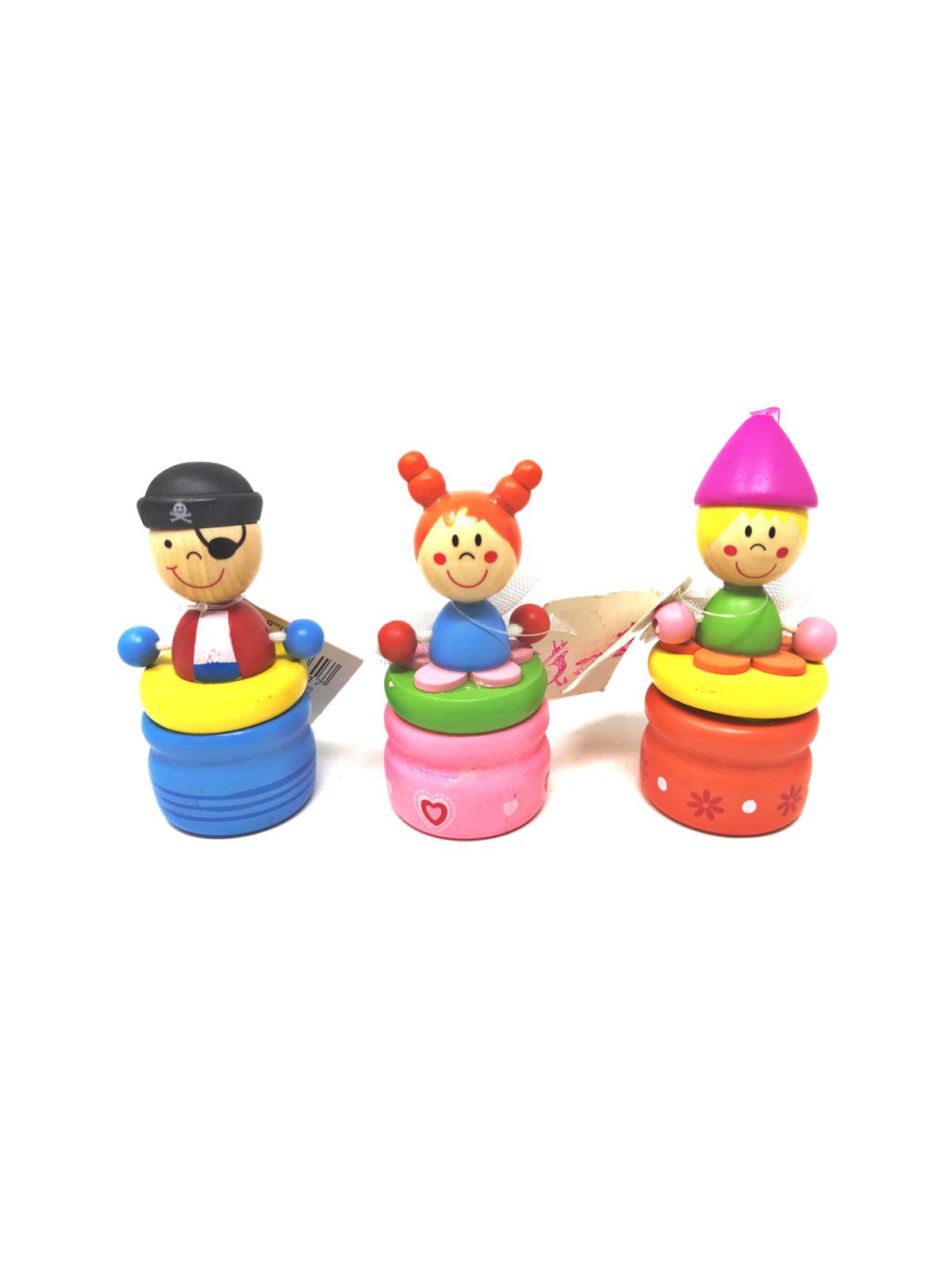 פיות שיניים