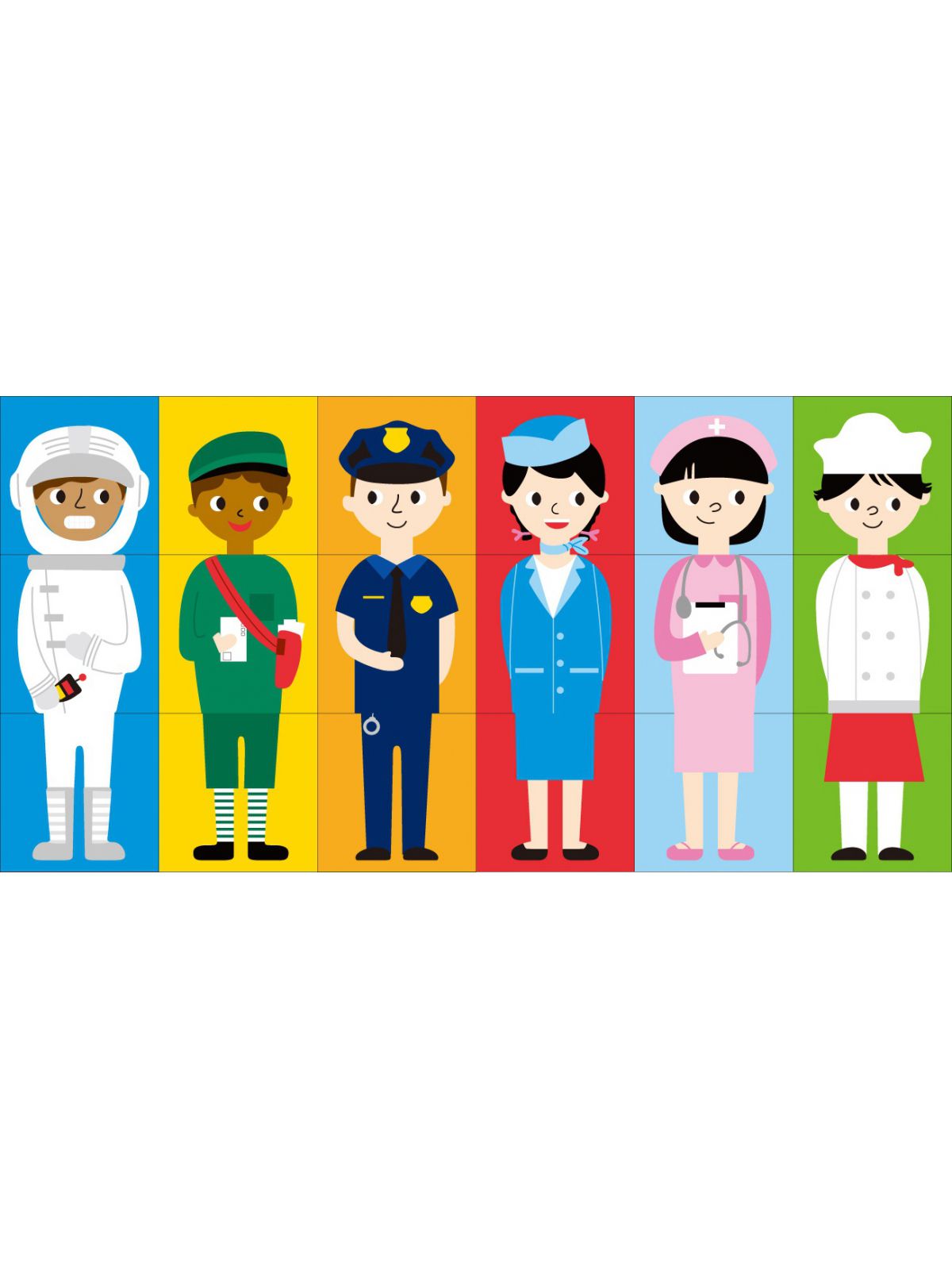 המקצוע הראשון שלי משחק התאמות עץ