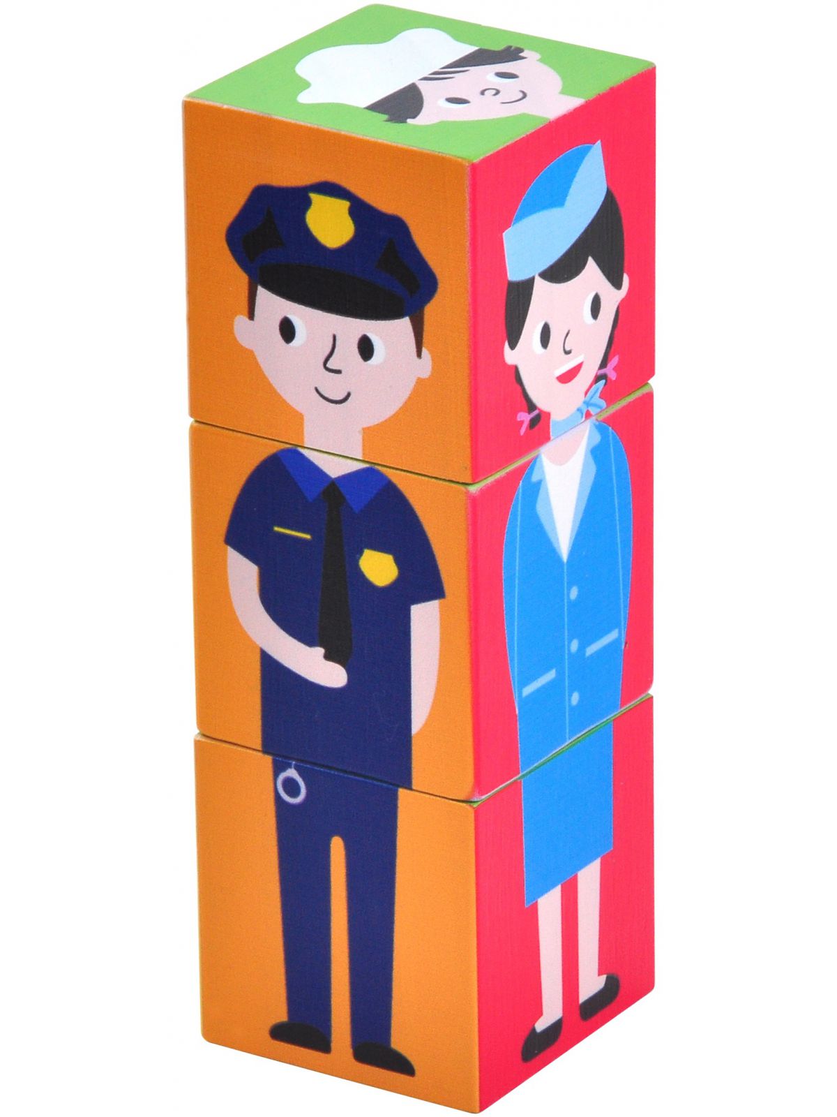 המקצוע הראשון שלי משחק התאמות עץ