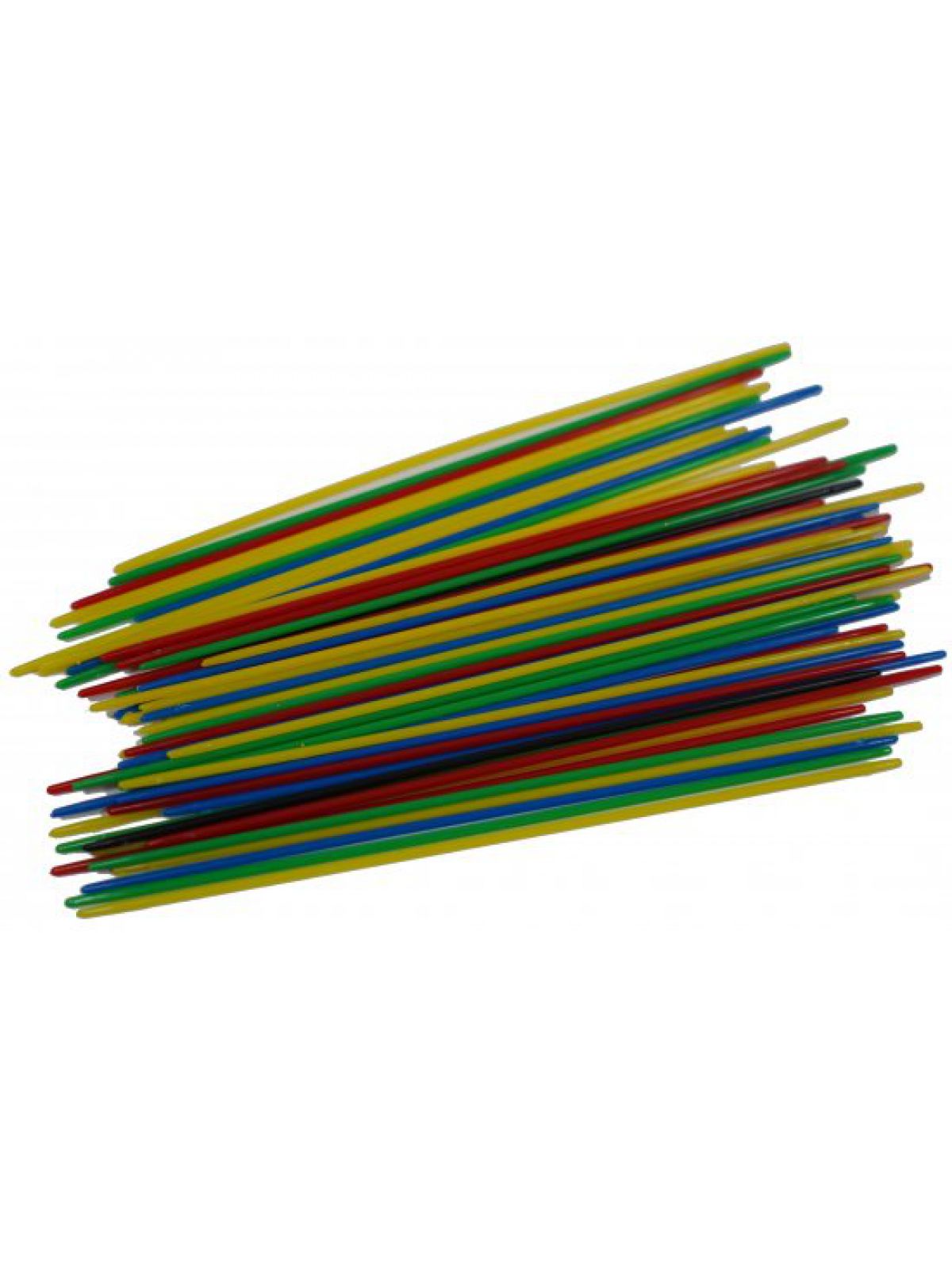 דוקים קופסת פח