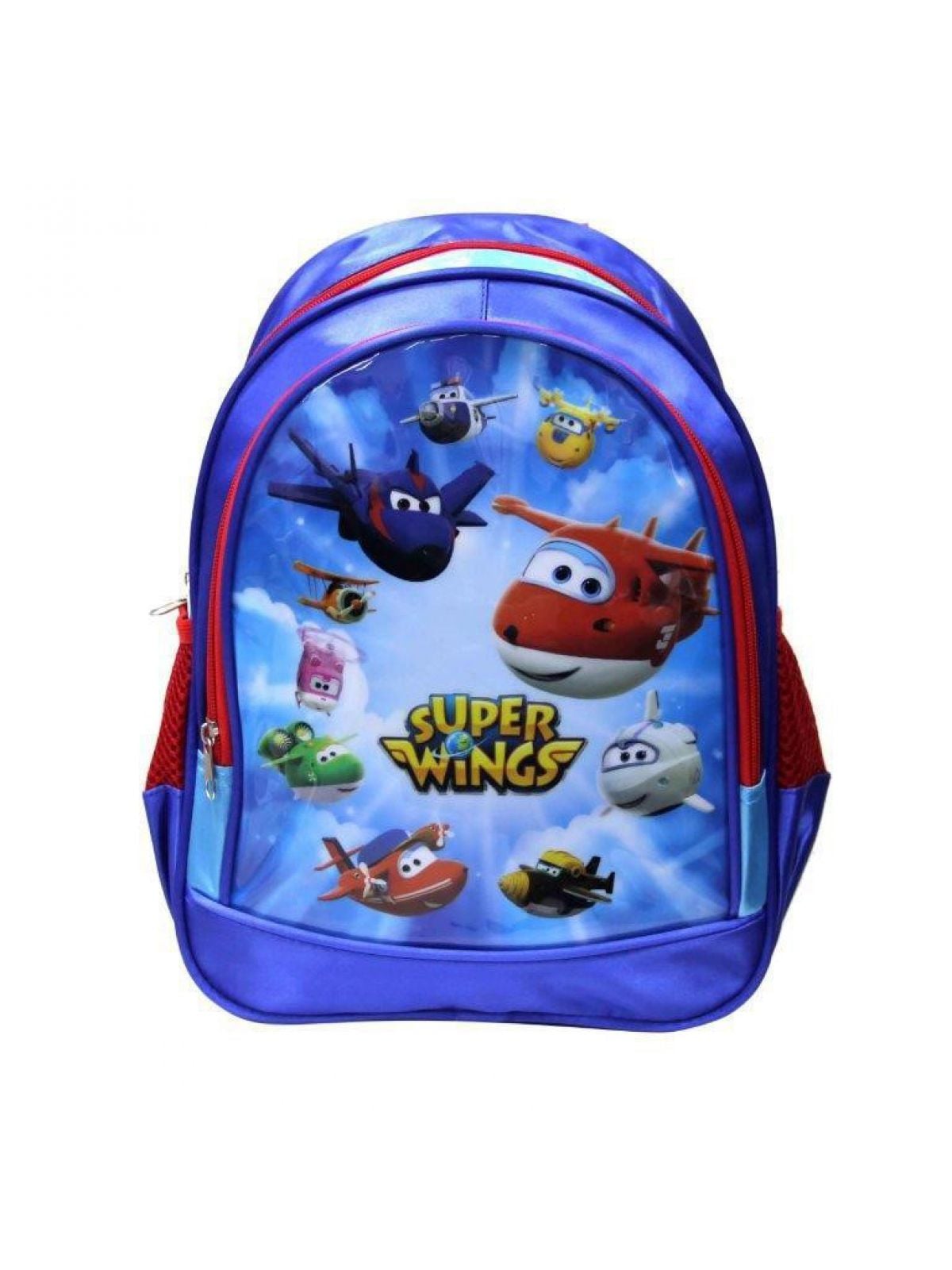 תיק גן לילדים