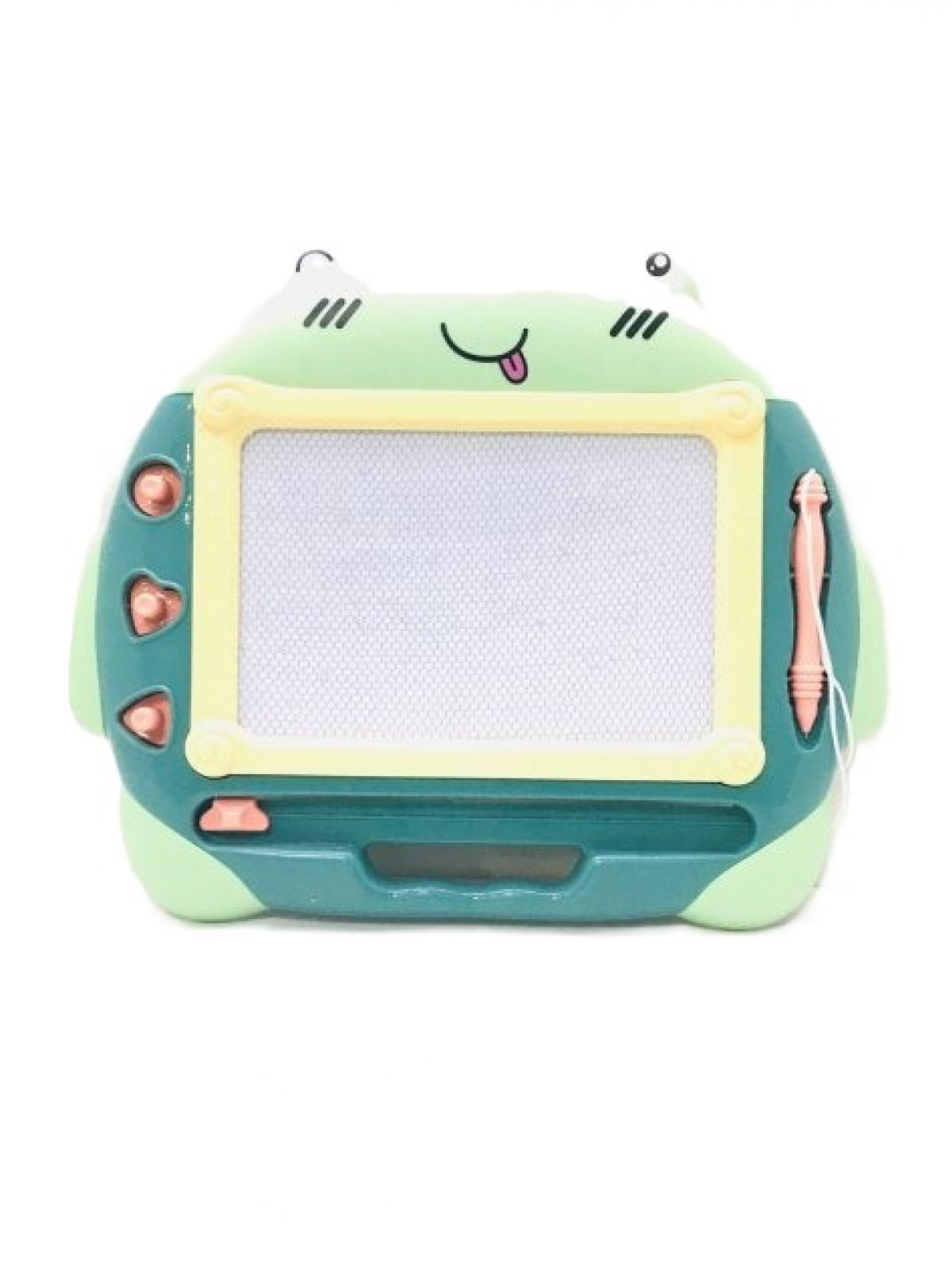 לוח הציור המחיק שלי