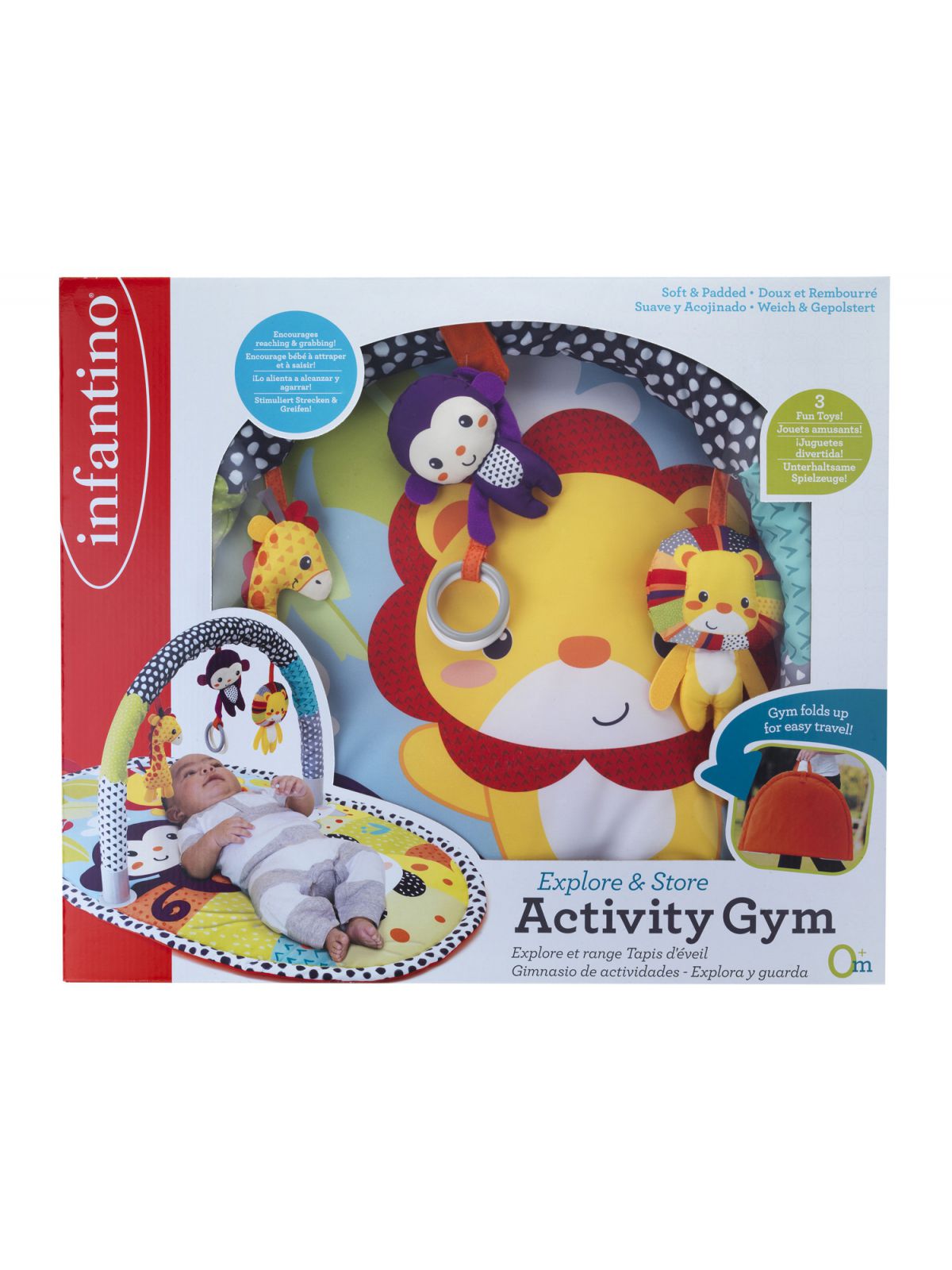 אוניברסיטת טוויטי