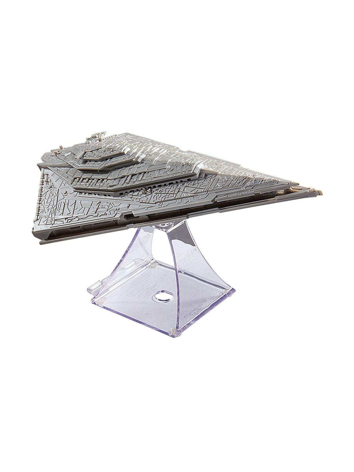 חללית מלחמת הכוכבים רמקול אלחוטי