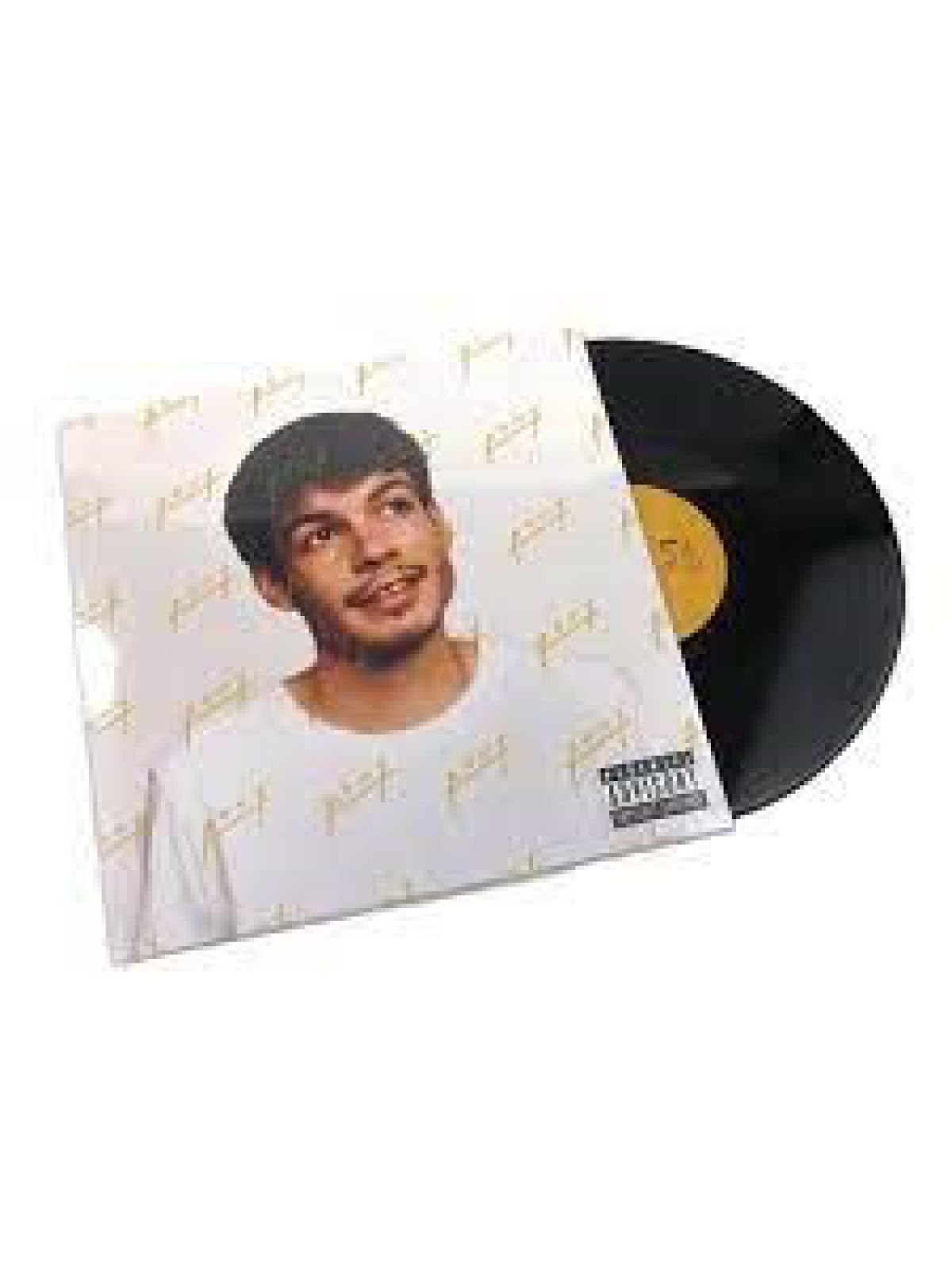 PONY-LP