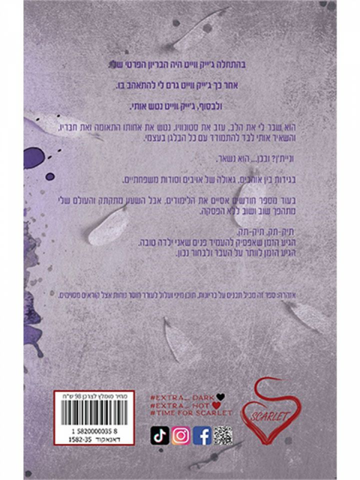 לוותר 3 סיפורי סטונוויו 3