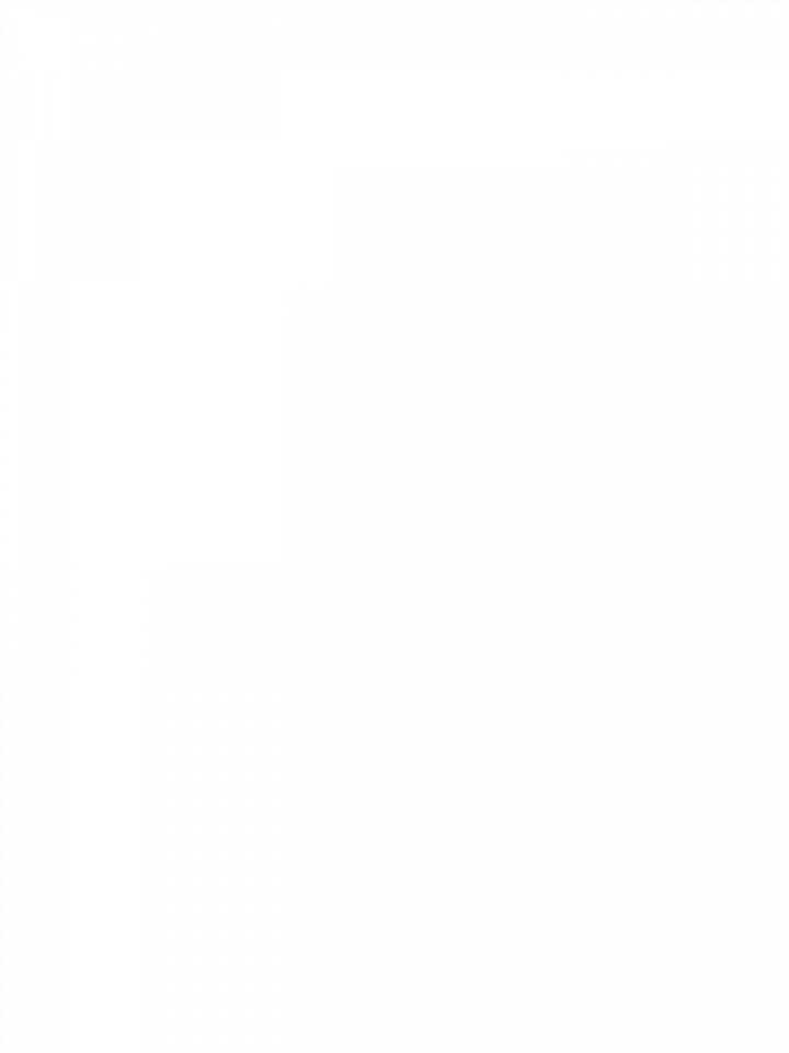 הצתה פראית 1 מחממים מנועים 1