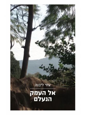 אל העמק הנעלם