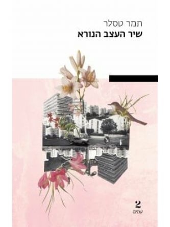 שיר העצב הנורא