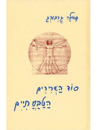 סוד השרירים הטבעתיים