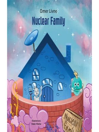 Nuclear Family