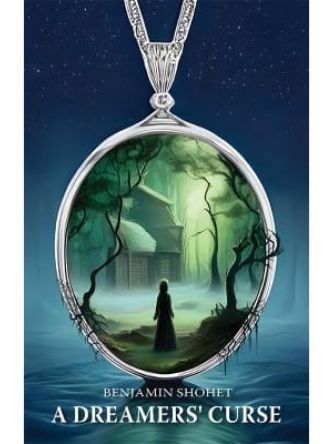 A Dreamers’ Curse