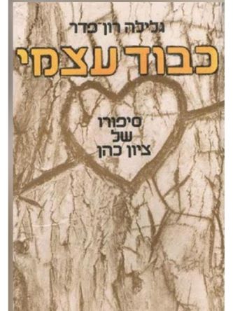 כבוד עצמי מוזל