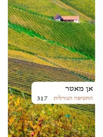 החטיפה הגורלית