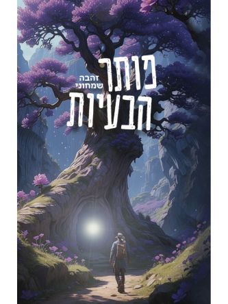 פותר הבעיות