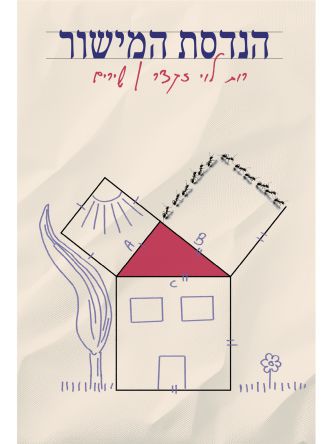 הנדסת המישור