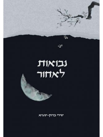 נבואות לאחור