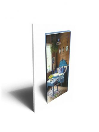 סגנון שוודיה-טאשן