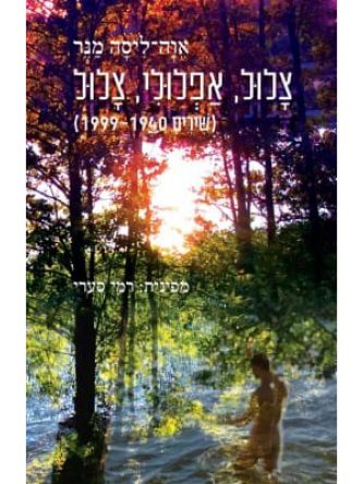 צלול אפלולי צלול