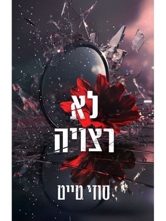 לא רצויה 3 השברים 3